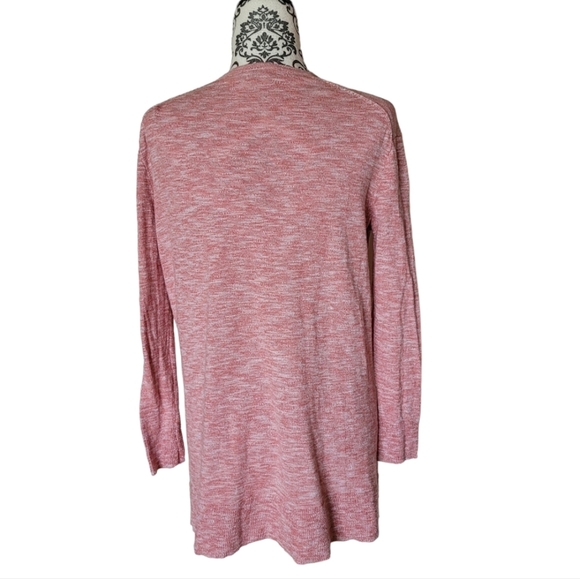 Madewell Summer Ryder cardigan size XS​ - Picture 3 of 13